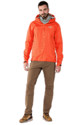 files/Arc_teryx_Men_s_Beta_SL_Jacket_Dynasty_1.png