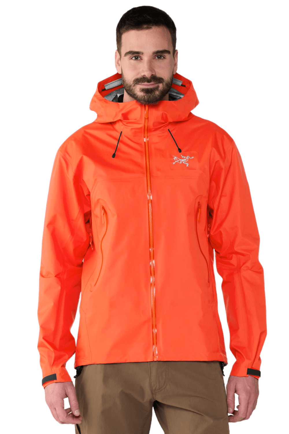 Arc'teryx Men's Beta SL Jacket