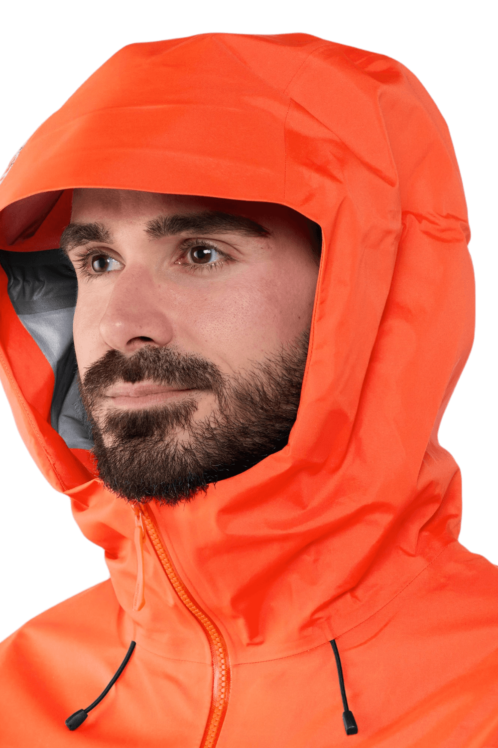 Arc'teryx Men's Beta SL Jacket