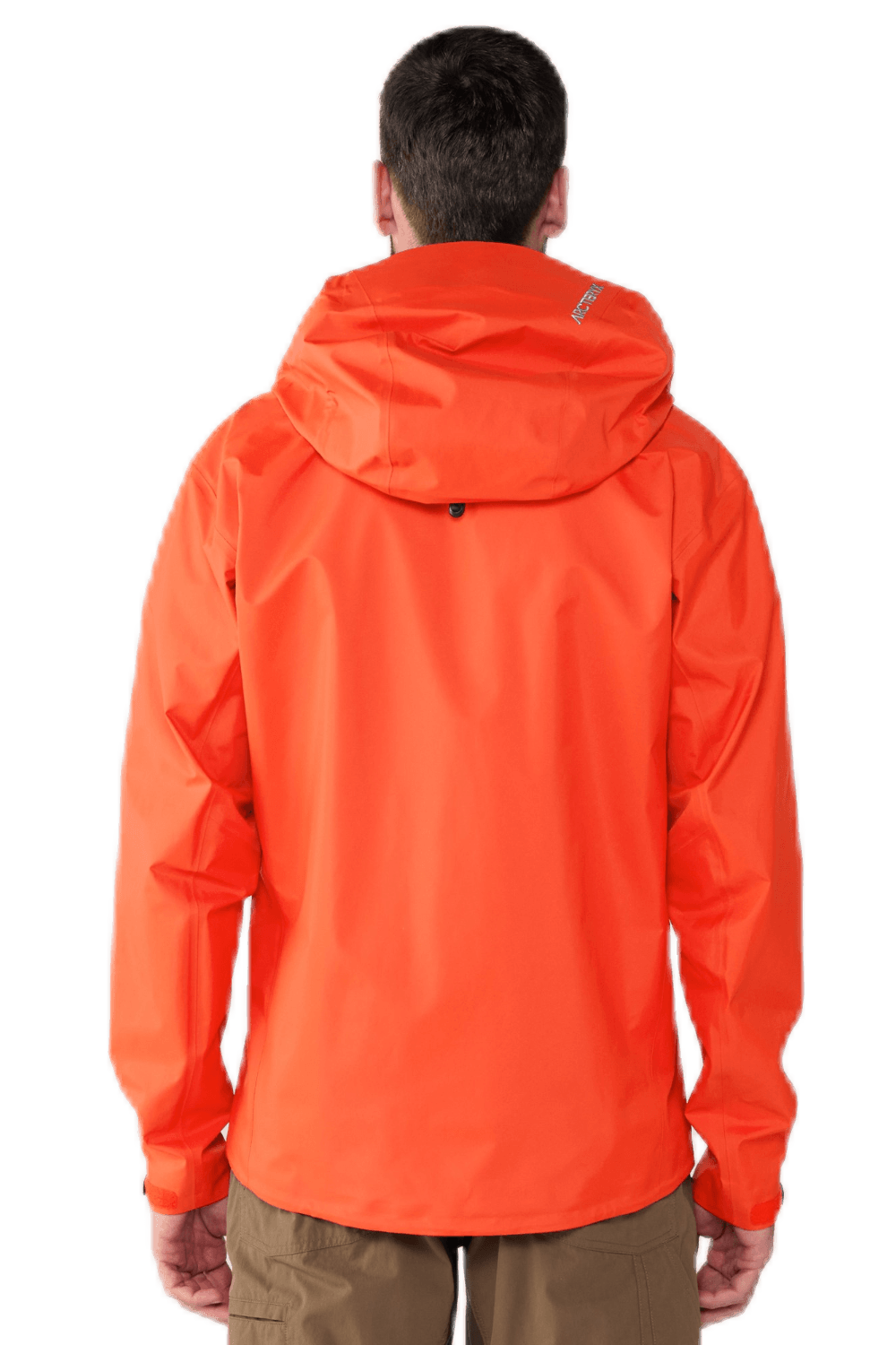 Arc'teryx Men's Beta SL Jacket