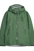 files/Arc_teryx_Men_s_Beta_SL_Jacket_Eden.png