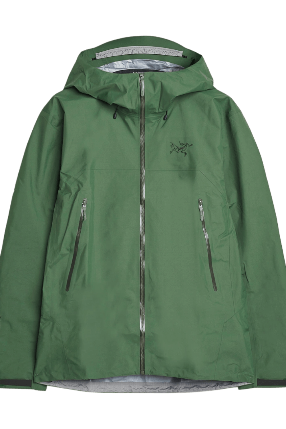 Arc'teryx Men's Beta SL Jacket