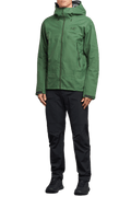 files/Arc_teryx_Men_s_Beta_SL_Jacket_Eden_1.png