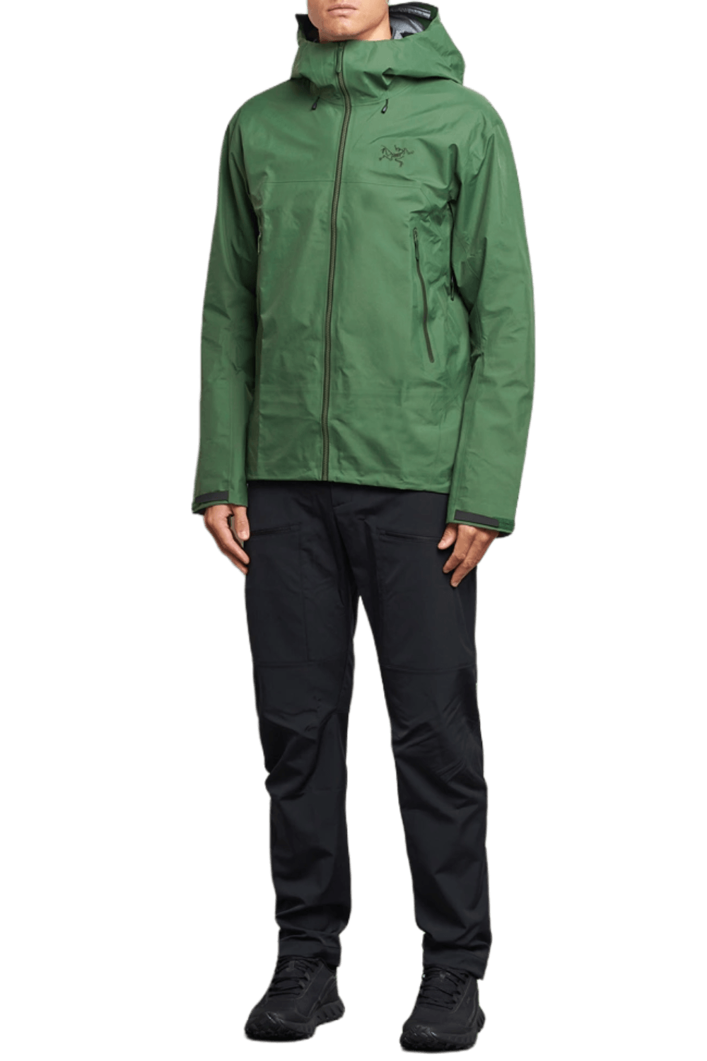 Arc'teryx Men's Beta SL Jacket