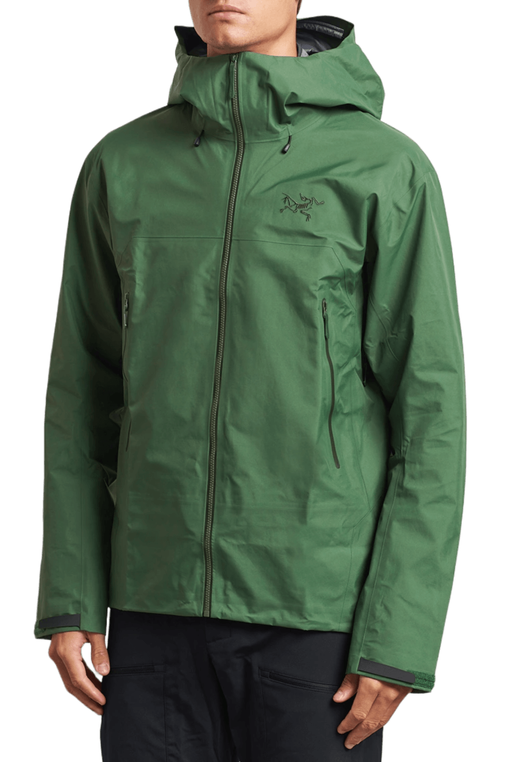 Arc'teryx Men's Beta SL Jacket