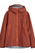 files/Arc_teryx_Men_s_Beta_SL_Jacket_Sequoia___Solaris.png