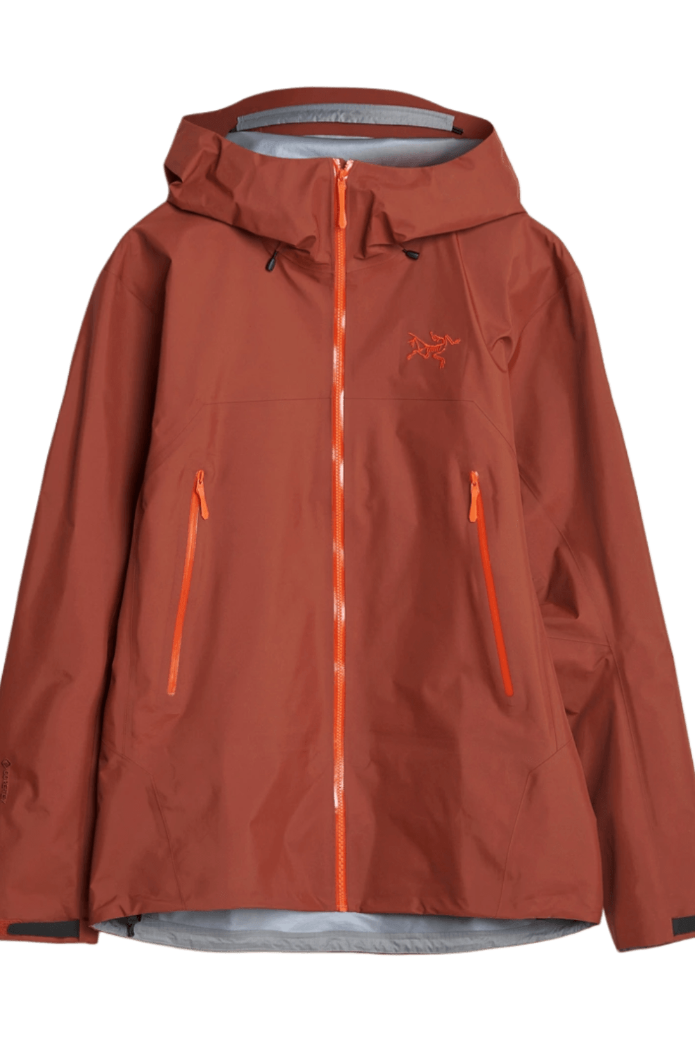 Arc'teryx Men's Beta SL Jacket