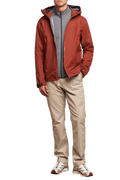 files/Arc_teryx_Men_s_Beta_SL_Jacket_Sequoia___Solaris_1.png