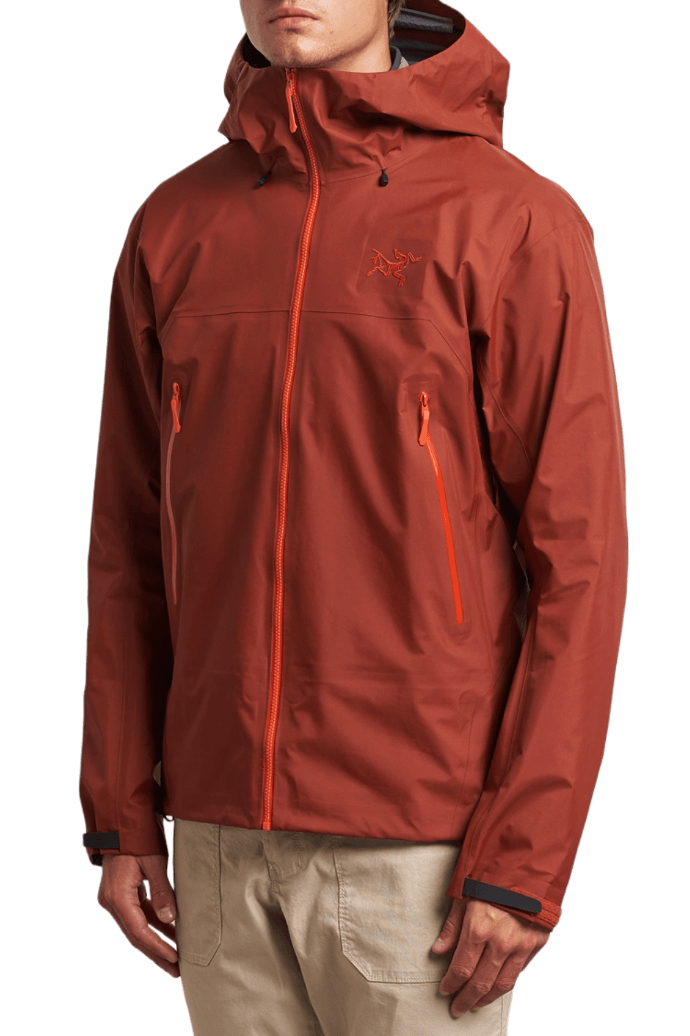 Arc'teryx Men's Beta SL Jacket
