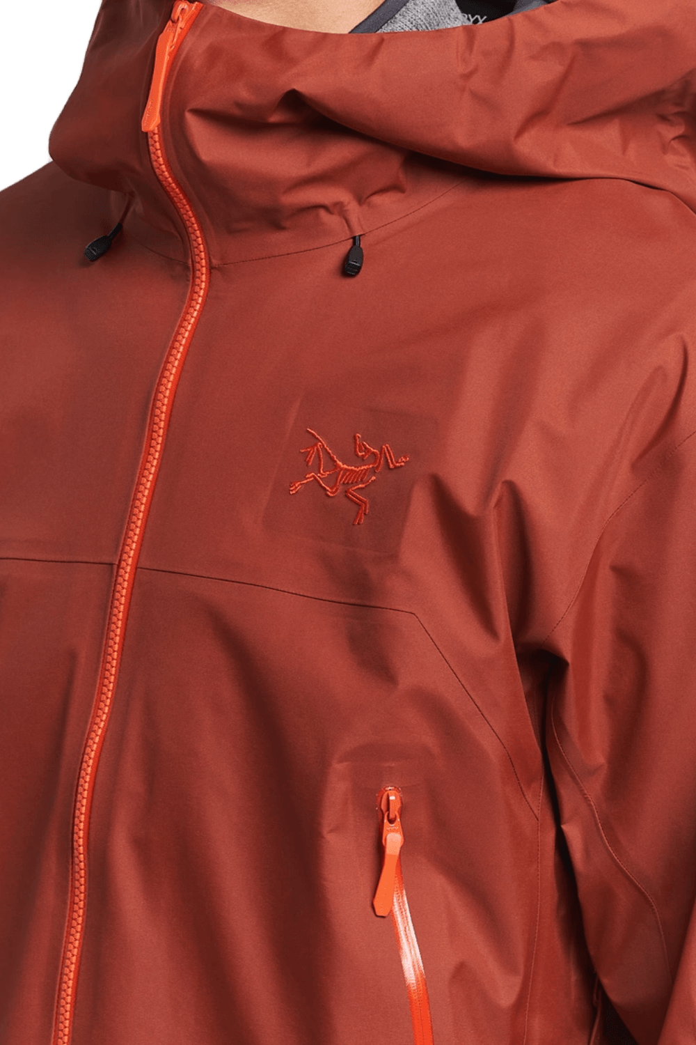 Arc'teryx Men's Beta SL Jacket