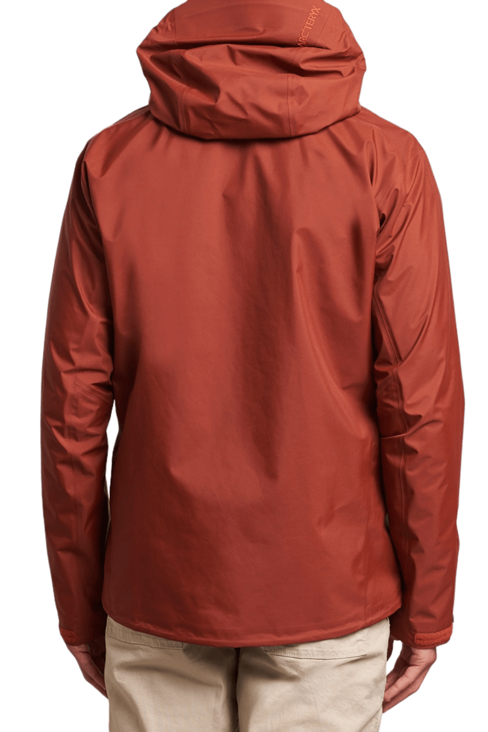 Arc'teryx Men's Beta SL Jacket
