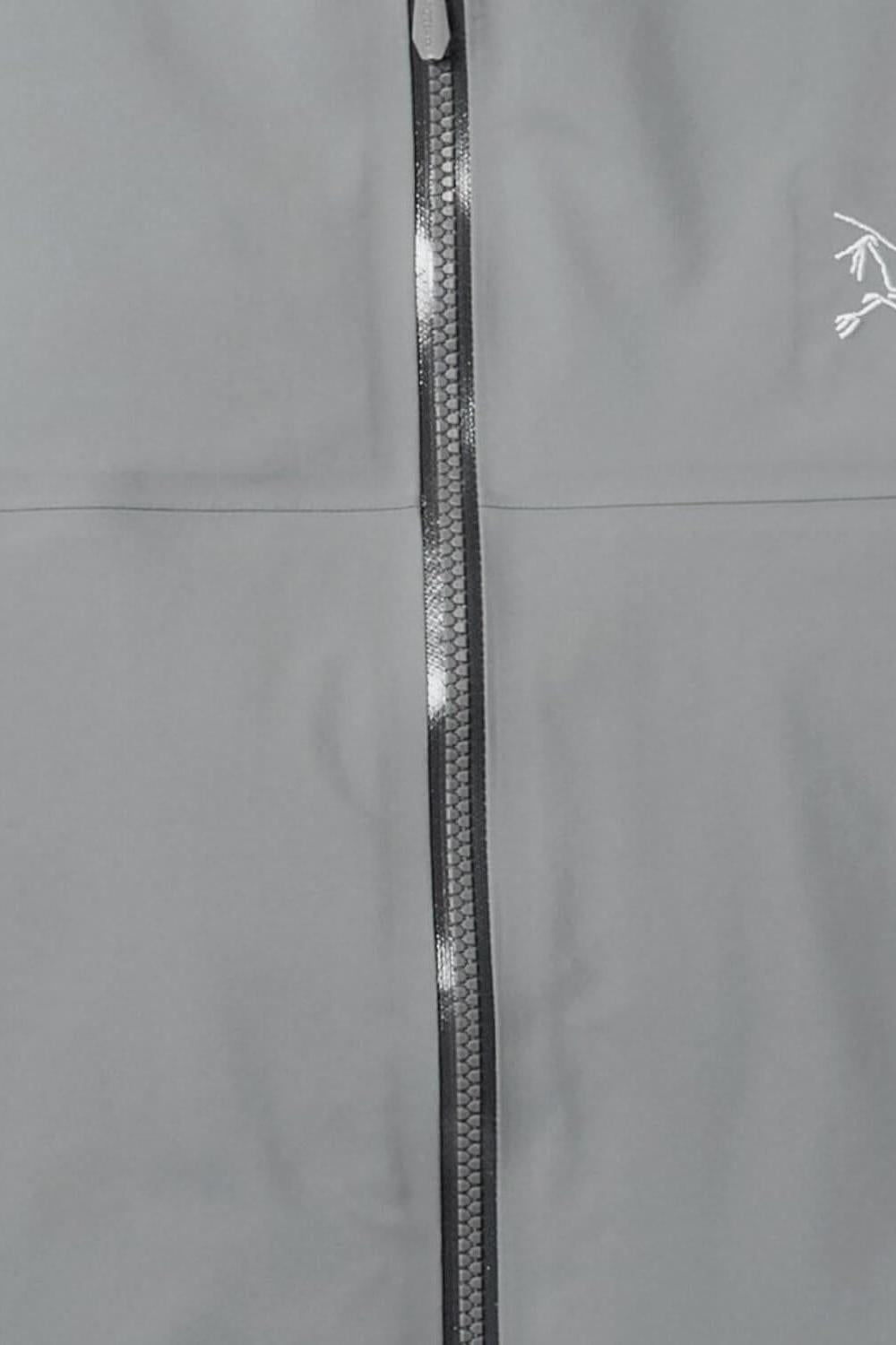 Arc'teryx Men's Beta SL Jacket