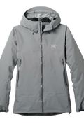 files/Arc_teryx_Men_s_Beta_SL_Jacket_Void.png