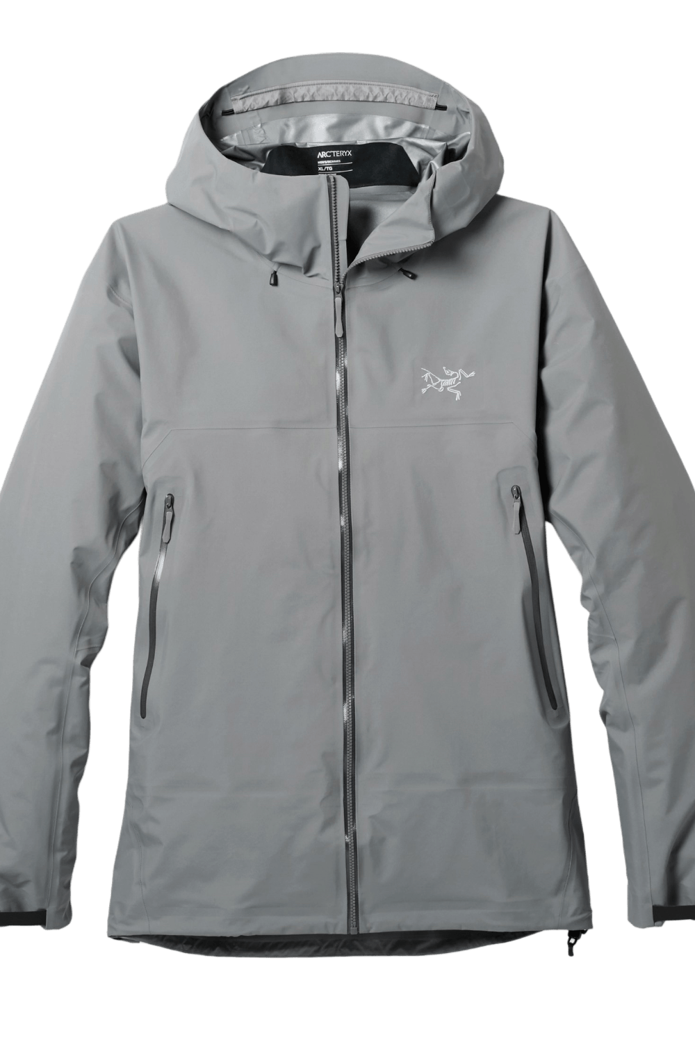 Arc'teryx Men's Beta SL Jacket