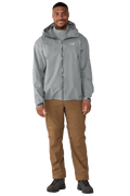 files/Arc_teryx_Men_s_Beta_SL_Jacket_Void_1.png