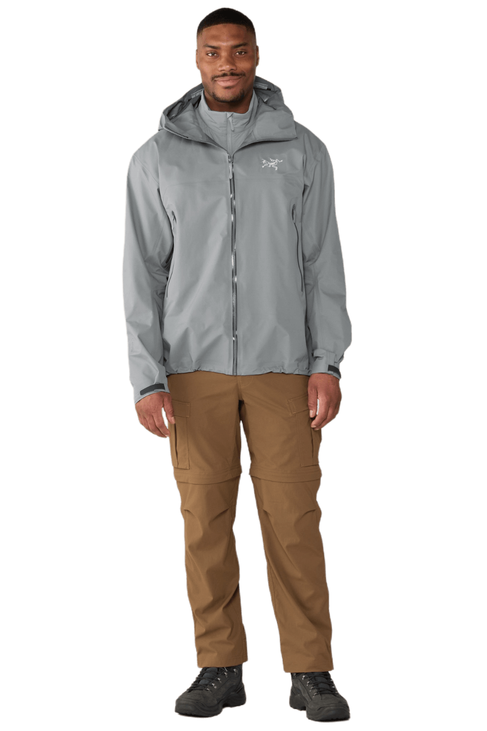 Arc'teryx Men's Beta SL Jacket
