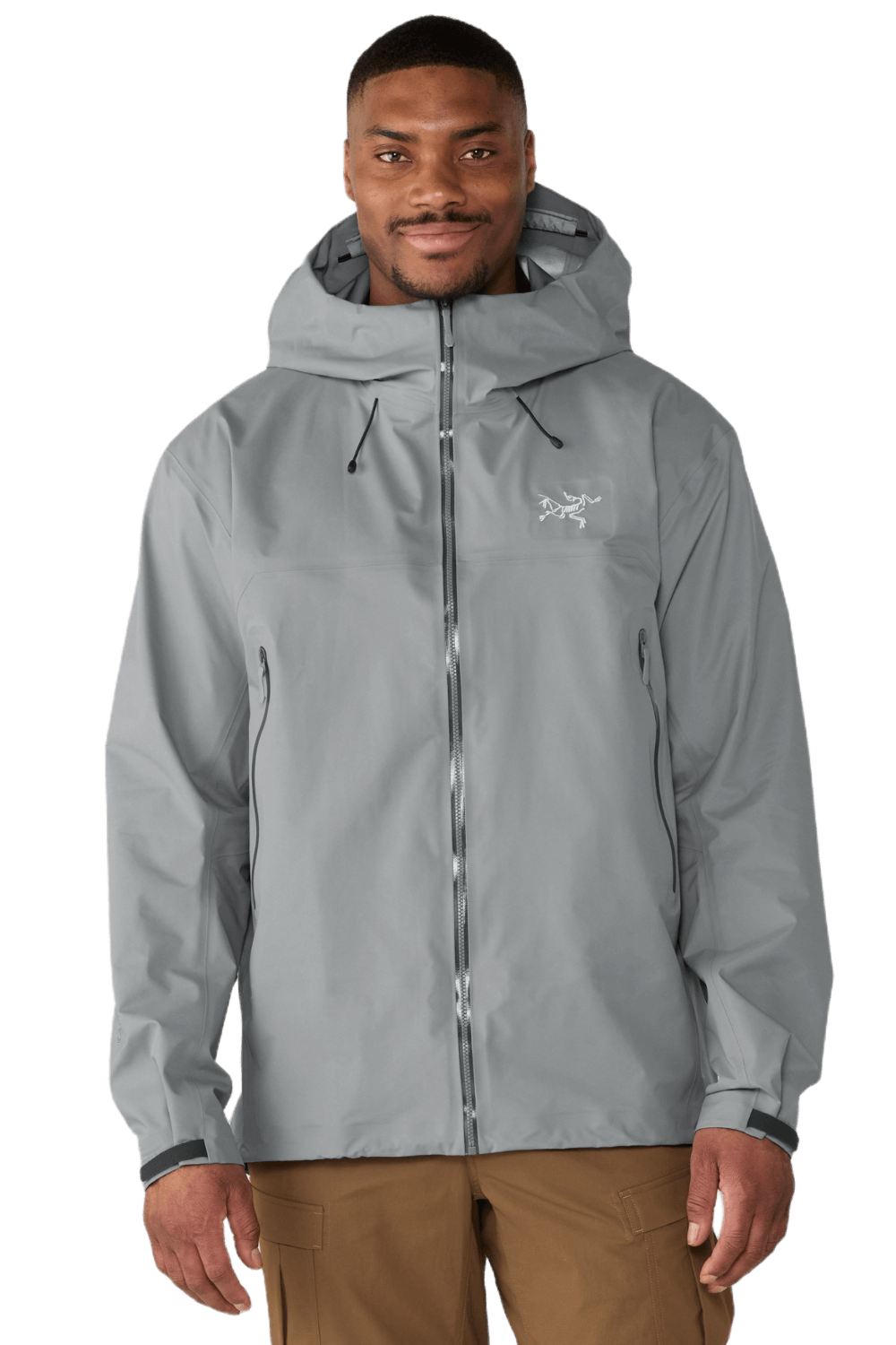 Arc'teryx Men's Beta SL Jacket