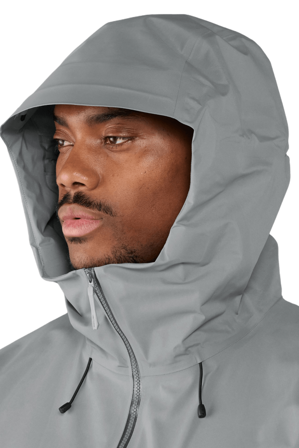 Arc'teryx Men's Beta SL Jacket