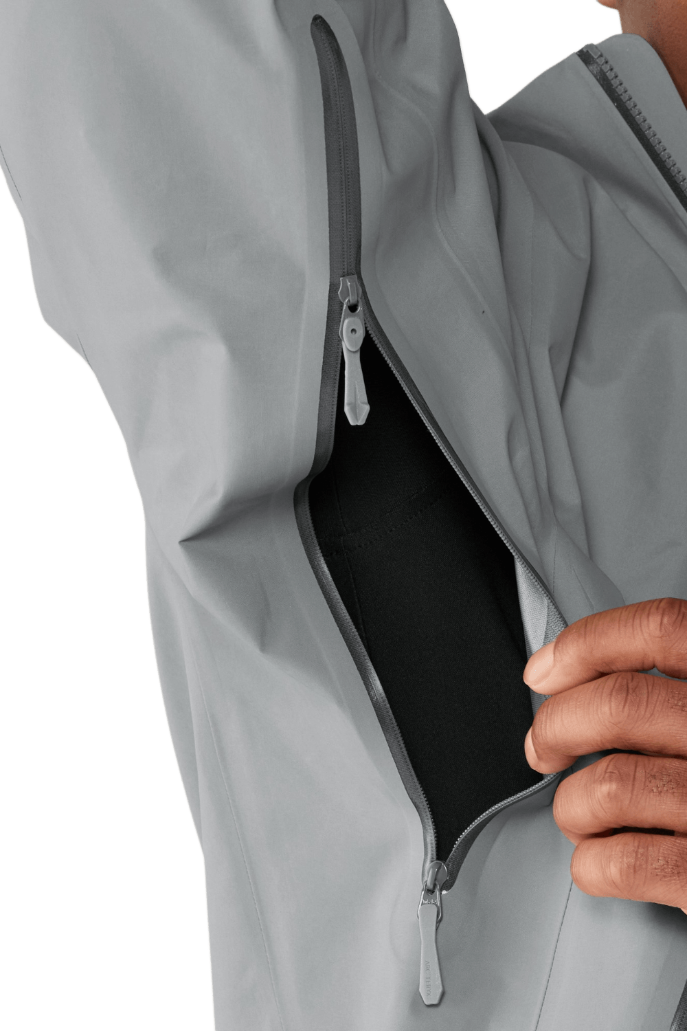 Arc'teryx Men's Beta SL Jacket