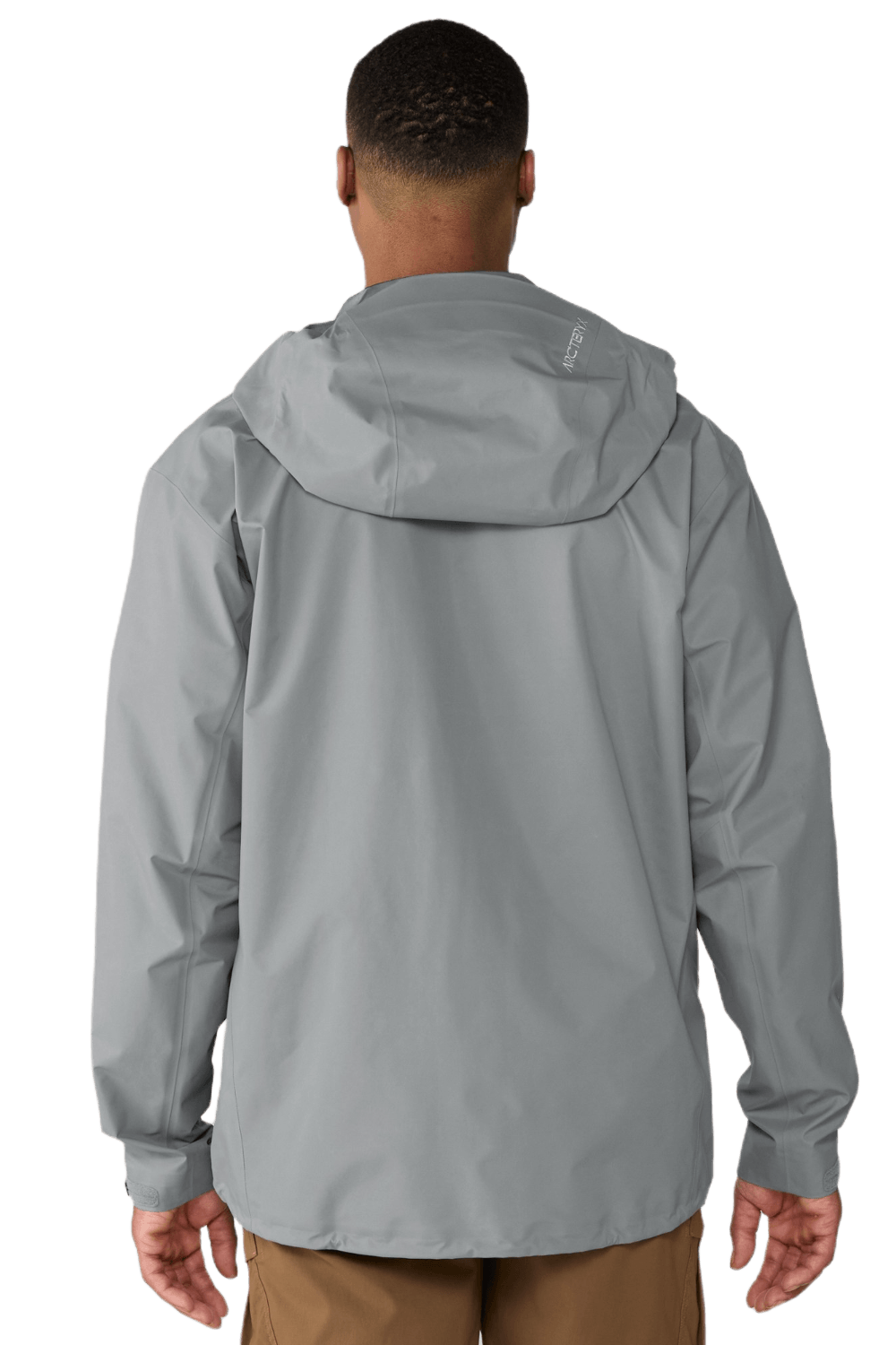 Arc'teryx Men's Beta SL Jacket