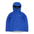 files/Arc_teryx_Men_s_Beta_SV_Jacket_Fluidity.png
