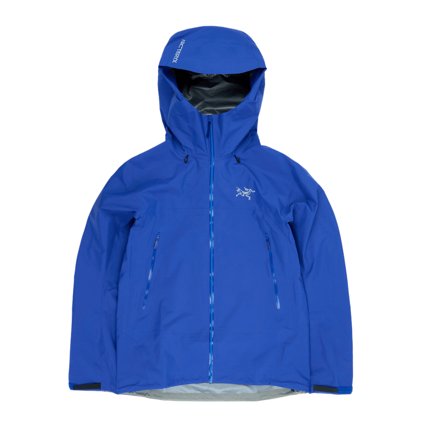 Arc'teryx Men's Beta SV Jacket