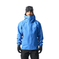 files/Arc_teryx_Men_s_Beta_SV_Jacket_Fluidity_1.png