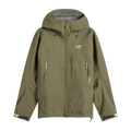 files/Arc_teryx_Men_s_Beta_SV_Jacket_Tatsu___Mantis.png