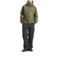 files/Arc_teryx_Men_s_Beta_SV_Jacket_Tatsu___Mantis_1.png