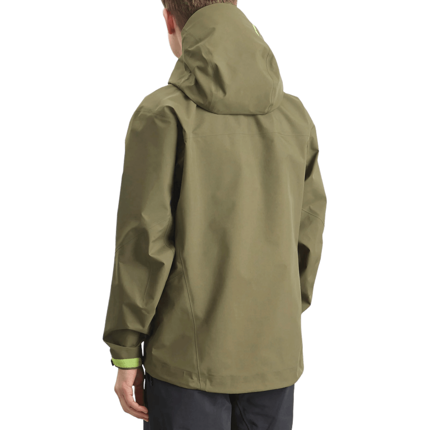 Arc'teryx Men's Beta SV Jacket