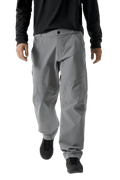 files/Arc_teryx_Men_s_Cronin_Cotton_Pant_Void_1.png
