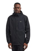 files/Arc_teryx_Men_s_Gamma_Hoody_1.png