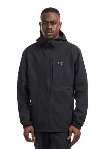 Arc'teryx Men's Gamma Hoody – Kinship