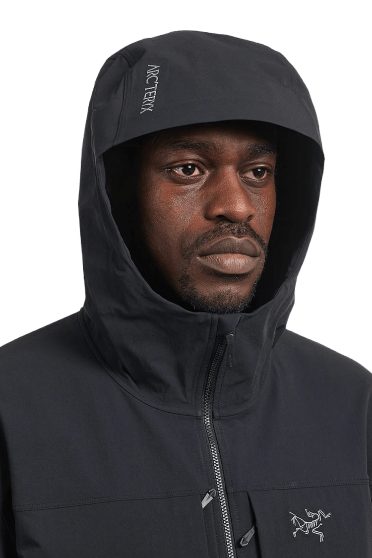 Arc'teryx Men's Gamma Hoody – Kinship Arc'teryx Men's Gamma Hoody – Kinship