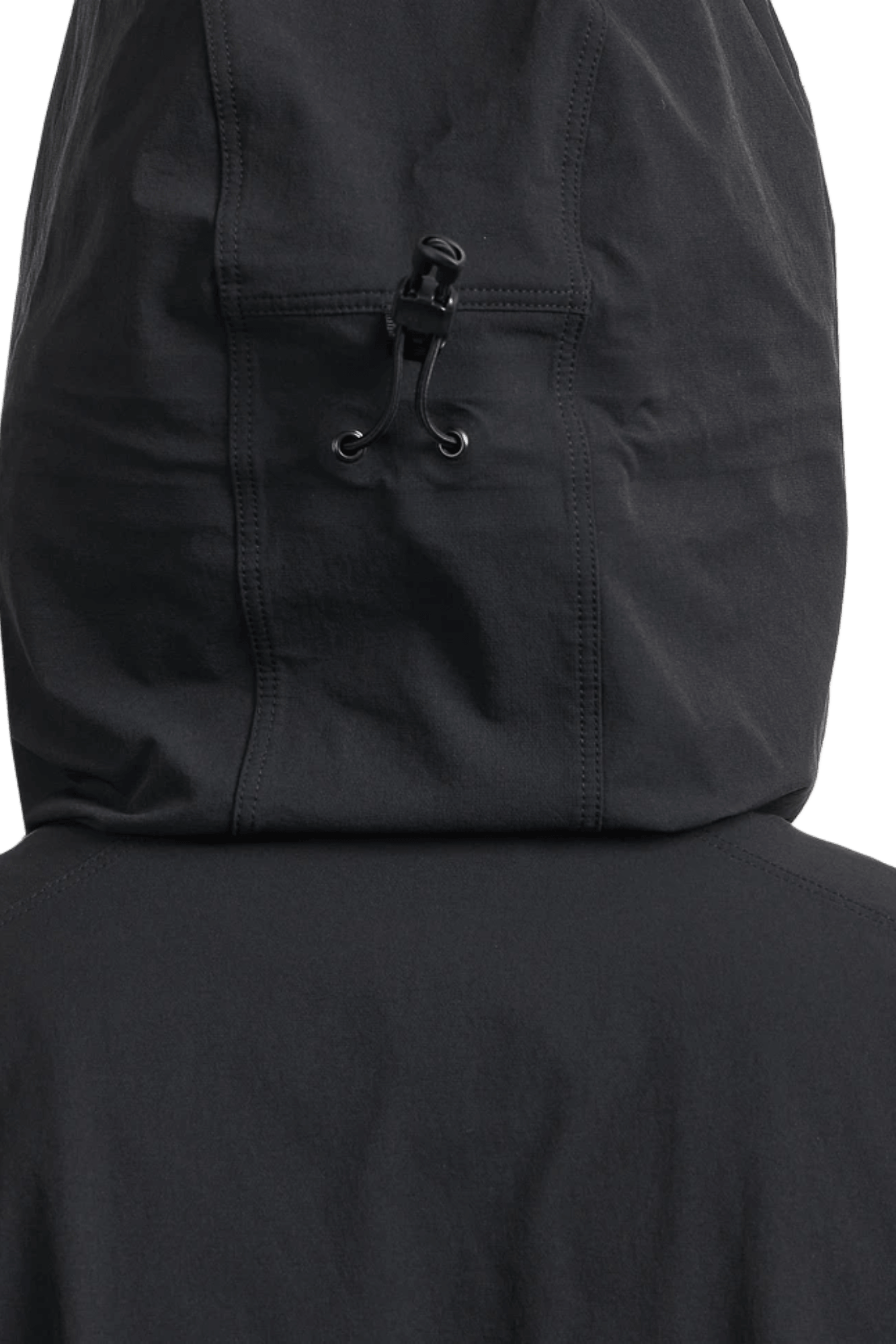 Arc'teryx Men's Gamma Hoody