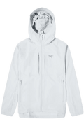 files/Arc_teryx_Men_s_Gamma_Hoody_Solitude.png