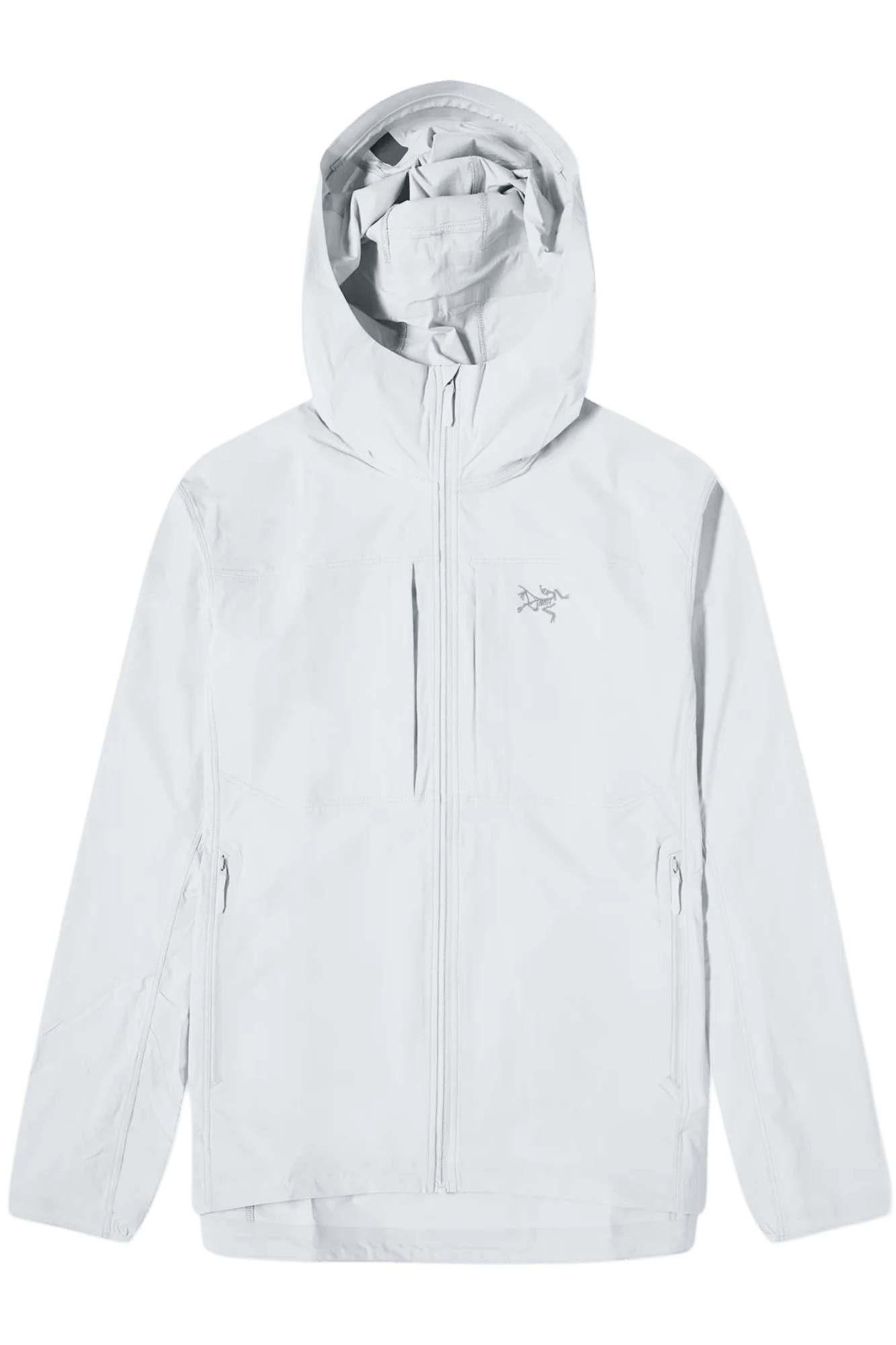 Arc'teryx Men's Gamma Hoody