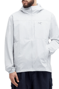 files/Arc_teryx_Men_s_Gamma_Hoody_Solitude_2.png