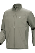 files/Arc_teryx_Men_s_Gamma_Jacket_Forage.png