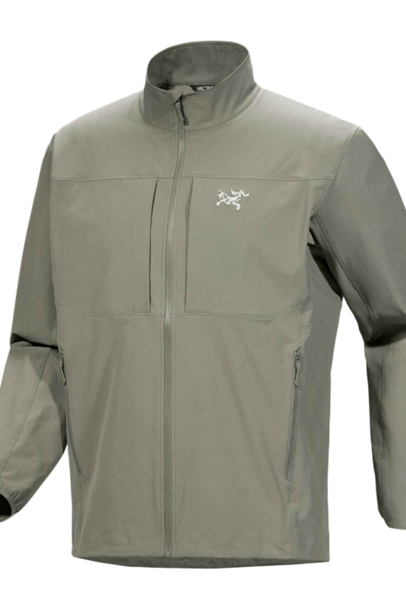 Arc'teryx Men's Gamma Jacket