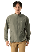 files/Arc_teryx_Men_s_Gamma_Jacket_Forage_2.png