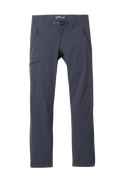 files/Arc_teryx_Men_s_Gamma_Pant_Black_Sapphire.png