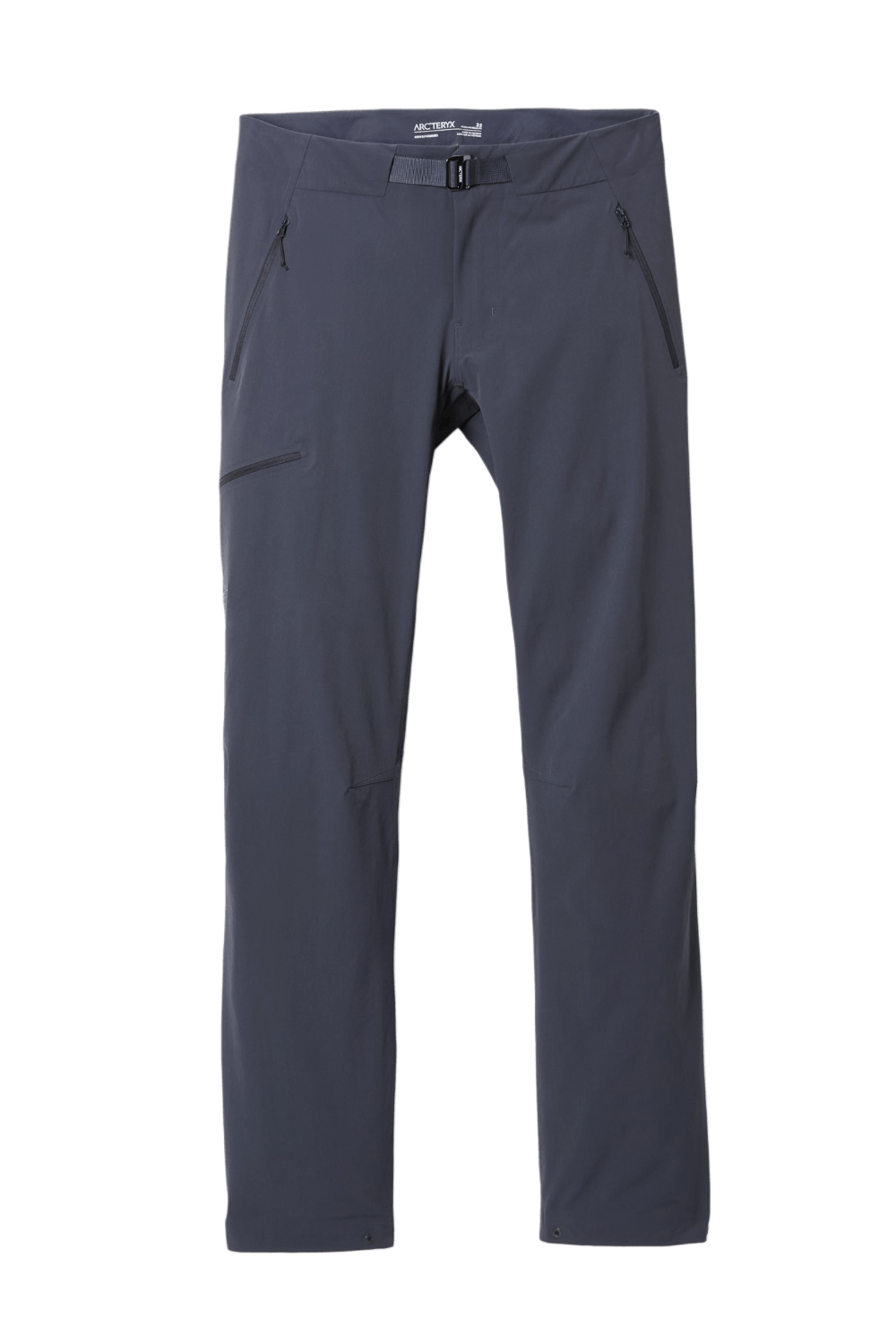 Arc'teryx Men's Gamma Pant
