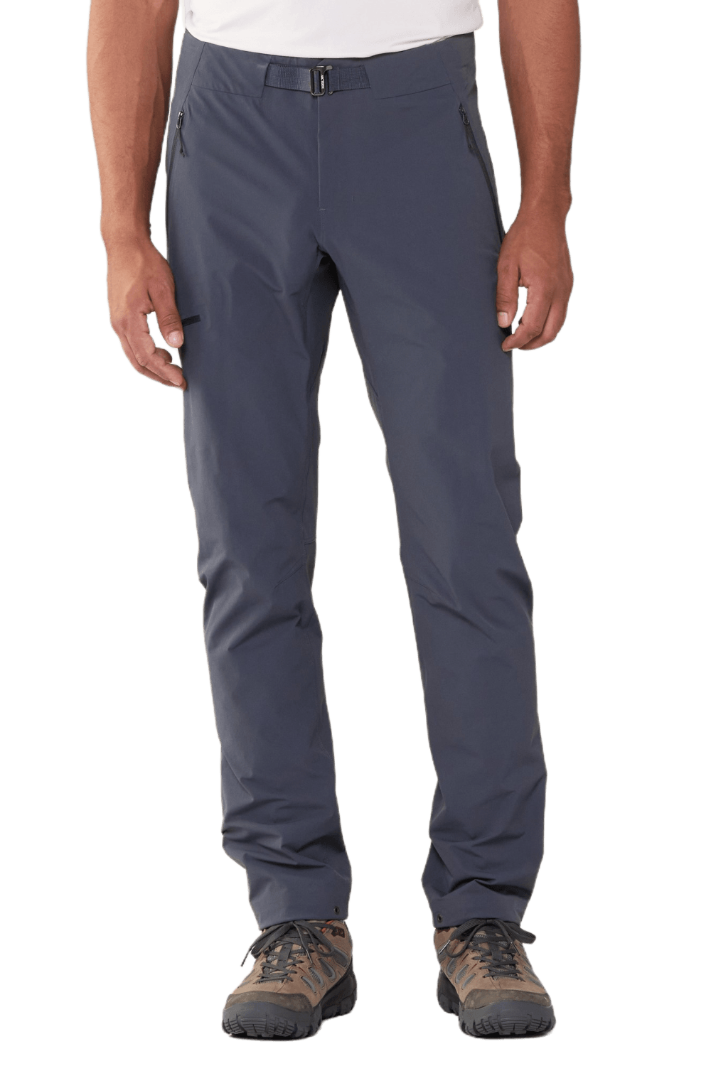 Arc'teryx Men's Gamma Pant