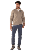 files/Arc_teryx_Men_s_Gamma_Pant_Black_Sapphire_2.png