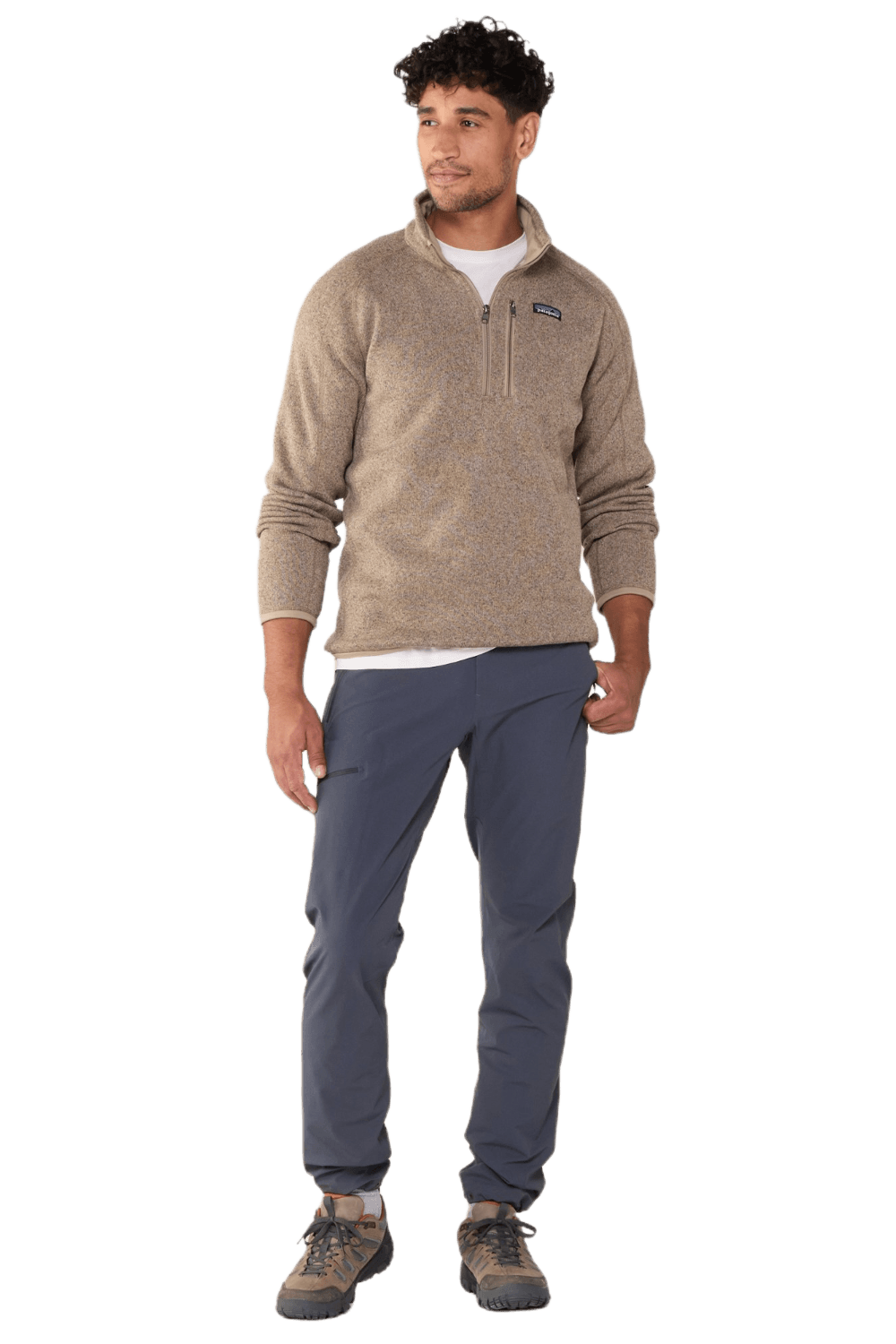 Arc'teryx Men's Gamma Pant