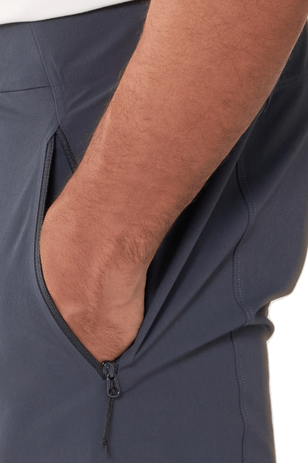 Arc'teryx Men's Gamma Pant
