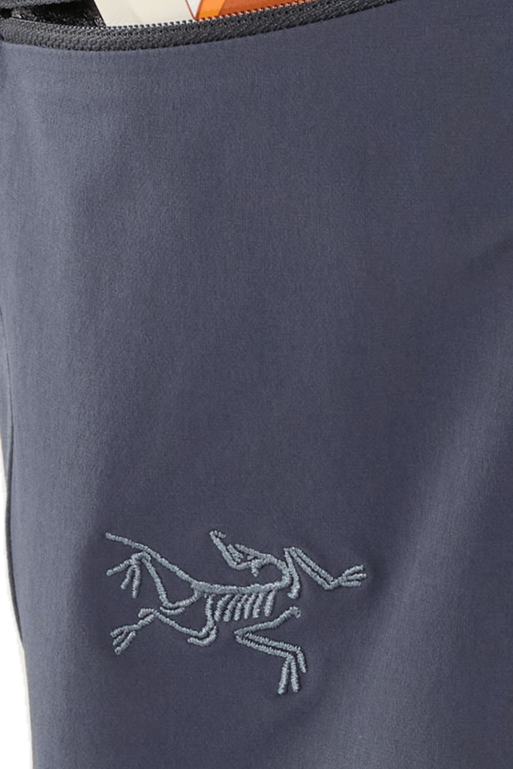 Arc'teryx Men's Gamma Pant