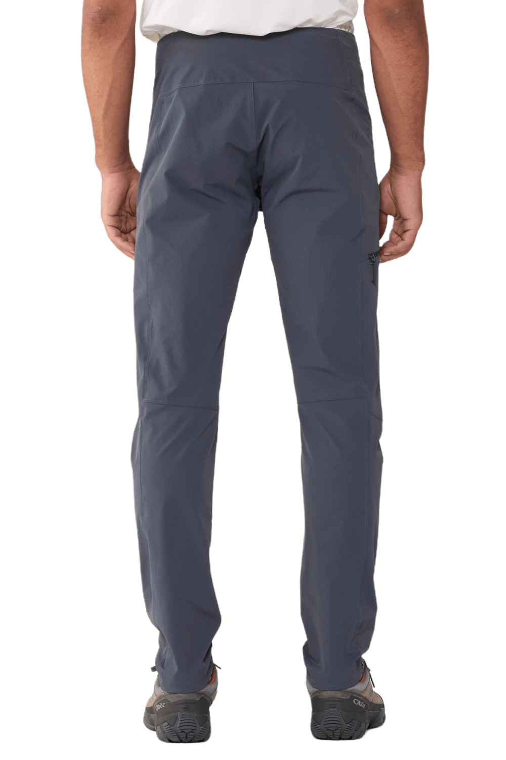 Arc'teryx Men's Gamma Pant