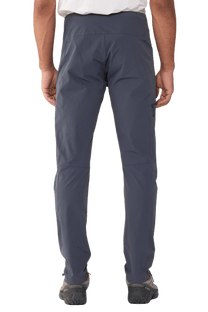 Arc'teryx Men's Gamma Pant